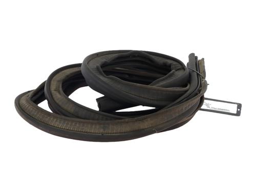 rubber-door-seal-dacia-duster-hs_-2010-2011-2012-2013-2014-2015-2016-2017-2018-36324300 main image