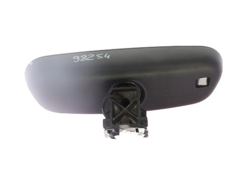 Used Rear mirror Rear mirror OPEL GRANDLAND / GRANDLAND X (A18, P1UO) 1.5 Turbo D (75) (131 hp) 30595324 30595324