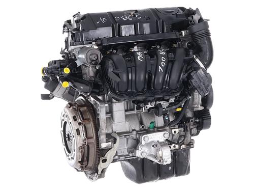 engine-citroen-c3-ii-sc_-2009-34361665 main image