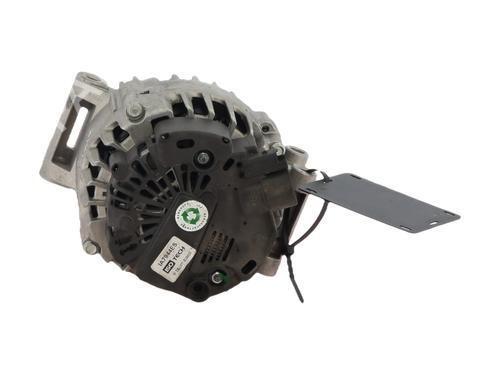 Used Alternator Alternator 36802856 36802856