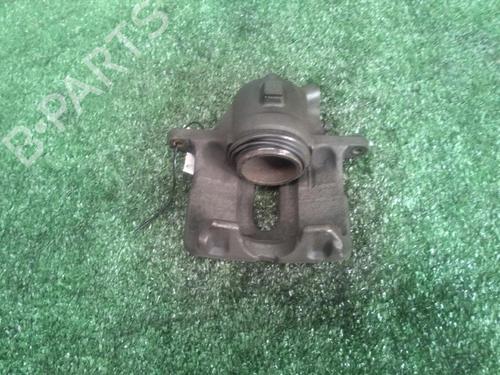 Right front brake caliper RENAULT MEGANE I Grandtour (KA0/1_) 1.6 16V (KA0B, KA04, KA11) | BP19669675M104 