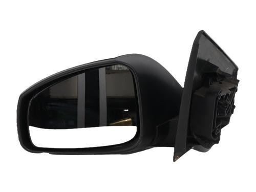 Used Left mirror Left mirror RENAULT MEGANE III Coupe (DZ0/1_) 1.9 dCi (DZ0N, DZ0J, DZ1J, DZ1K) (131 hp) 39953402 39953402