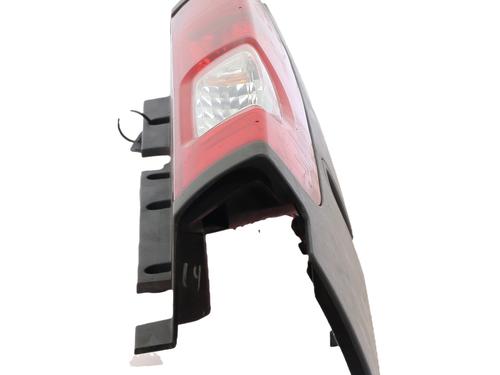 Right taillight RENAULT TRAFIC II Bus (JL) 2.0 dCi 90 (JL00, JL01, JL0H, JL0M, JL0P, JL0S) | BP30611007C35  - Image 6