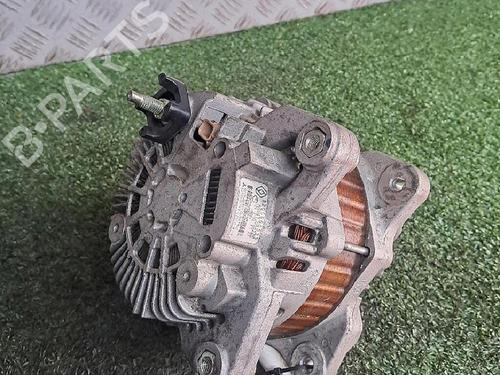 Used Alternator RENAULT LAGUNA III (BT0/1) 1.5 dCi (BT00, BT0A, BT0T, BT1J) (110 hp) 30063298