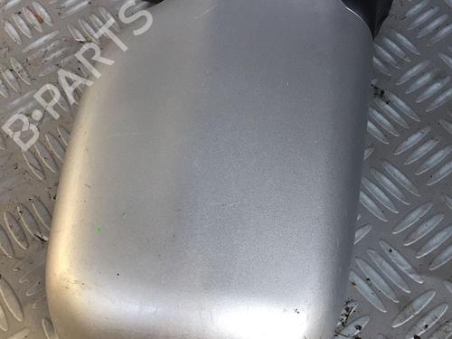 Right mirror OPEL FRONTERA B (U99) 2.2 DTI (6B_ZC, 6B_VF, 6B_66, 6B_76) | BP30070348C27