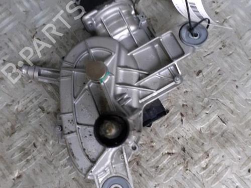 Front wiper motor CITROËN C4 Picasso I MPV (UD_) 1.6 HDi 110 | BP30069931M29