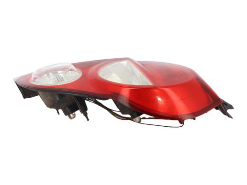 Feu arrière droit Feu arrière droit CHEVROLET SPARK (M300) [2009-2026] 36424055 36424055