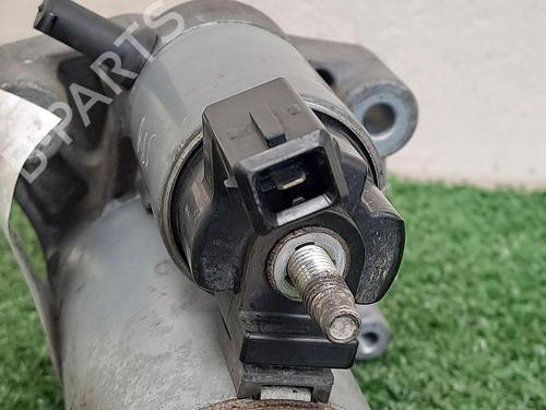 Startmotor PEUGEOT 208 I (CA_, CC_) 1.0 VTi (68 hp) 30066140