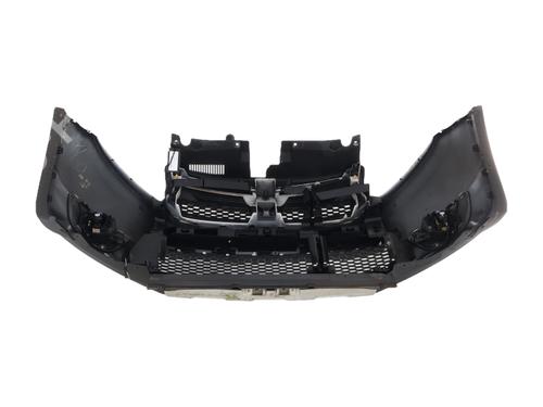 Front bumper DACIA SANDERO II 1.5 dCi | BP40451403C7 - Image 6