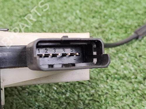 rear-left-lock-peugeot-2008-i-cu_-2013-29947903 main image