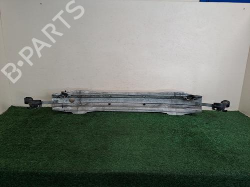 front-bumper-reinforcement-audi-a4-b6-8e2-2000-2001-2002-2003-2004-2005-30901690 main image