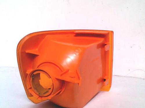 Used Left front indicator Left front indicator 30075395 30075395