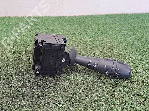 Used Steering column stalk RENAULT CLIO IV (BH_) 1.5 dCi 75 (75 hp) 25480663