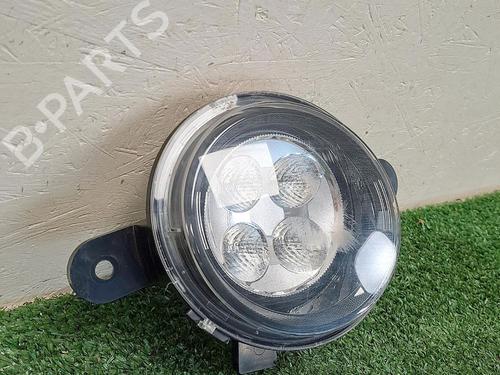 Right daytime light RENAULT TWINGO III (BCM_, BCA_) 1.0 SCe 70 (BCMB) | BP29948436C103 - Image 5