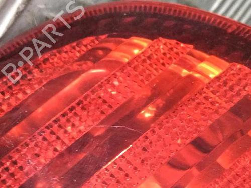 Left taillight NISSAN MICRA III (K12) 1.2 16V | BP30076523C34 