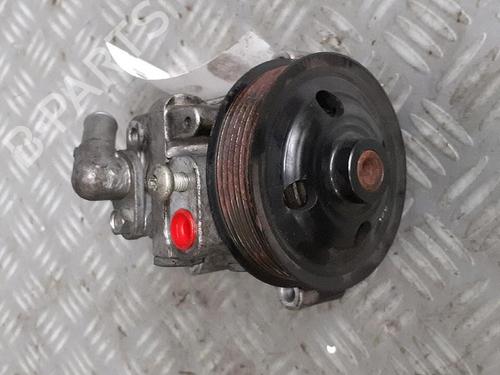 Steering pump JAGUAR XF I (X250) 2.7 D | BP37731499M99 - Image 3