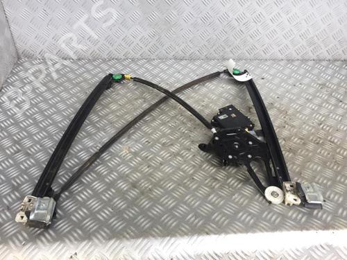 Front left window mechanism FORD GALAXY I (WGR) 1.9 TDI | BP30072788C22 