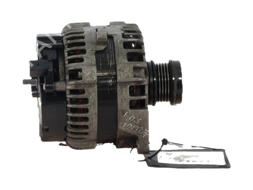 Alternator MERCEDES-BENZ A-CLASS (W176) A 160 (176.041) | BP37263265M7 - Image 5