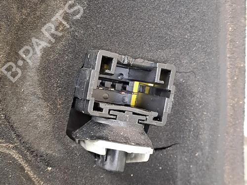 Left taillight RENAULT GRAND SCÉNIC III (JZ0/1_) 1.5 dCi (JZ09, JZ0D, JZ10, JZ14, JZ1G, JZ29, JZ2C) | BP30068424C34 