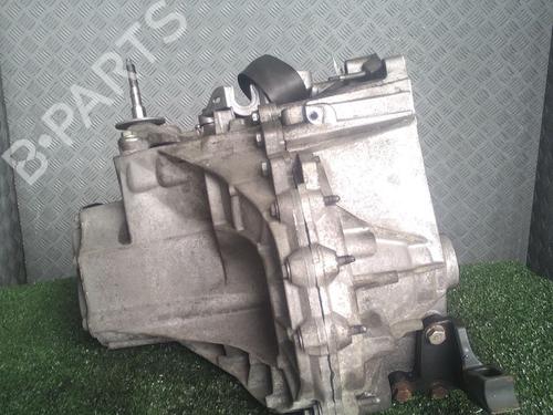 Gearbox PEUGEOT 308 CC (4B_) 1.6 16V | BP29949127M3