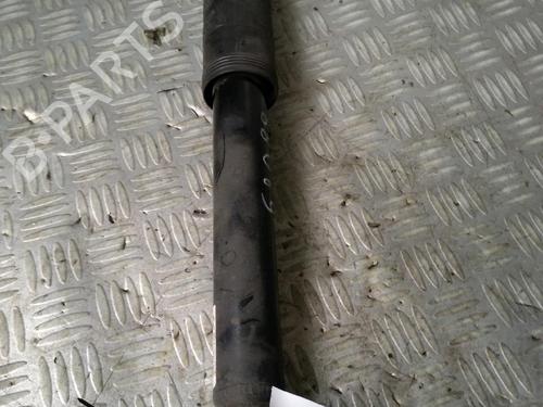 Venstre bagtil støddæmper CITROËN C3 / C3 ORIGIN III (SX) 1.2 THP 110 (110 hp) 12229869