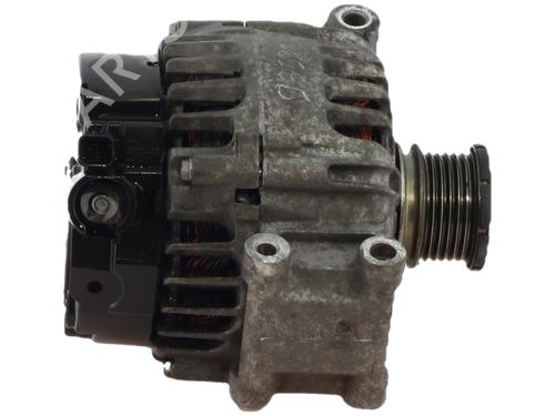 Alternator CITROËN DS3 (SA_) 1.6 VTi 120 | BP37263275M7  - Image 6