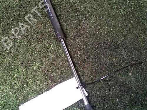 Używane Siłownik klapy tylnej / bagażnika RENAULT CLIO II (BB_, CB_) 1.5 dCi (B/CB07) (65 hp) 30073216