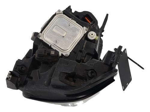 Right headlight RENAULT CAPTUR II (HF_) TCe 100 (HFMT) | BP40272299C29 - Image 2
