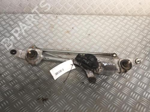 Used Front wiper motor Front wiper motor 29950764 29950764