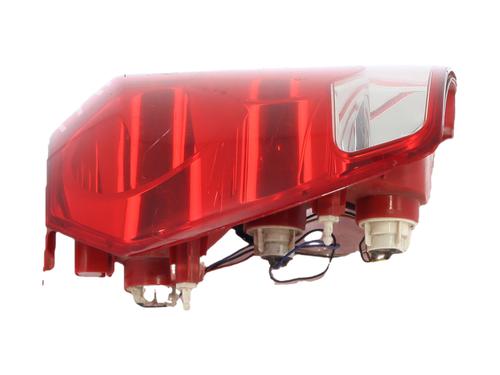 Left taillight DAEWOO KALOS (KLAS) 1.2 | BP29947302C34  - Image 13