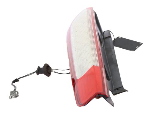 Right taillight FORD FOCUS II (DA_, HCP, DP) 1.6 TDCi | BP30071463C35 - Image 9