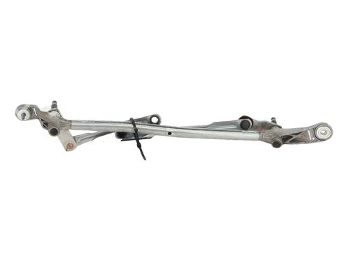 front-wipers-mechanism-renault-megane-iv-hatchback-b9amn_-2015-36346115 main image