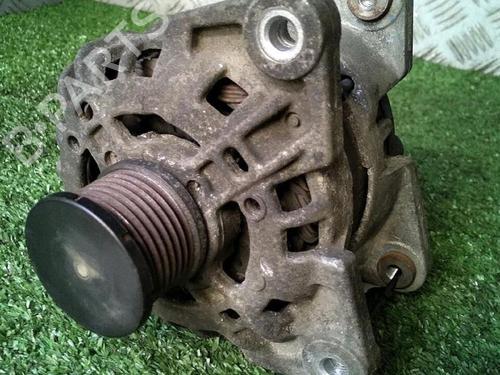 Generator RENAULT TWINGO III (BCM_, BCA_) 1.0 SCe 70 (BCMB) | BP30076308M7 