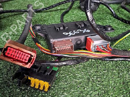 Other PEUGEOT 2008 I (CU_) 1.2 VTi | BP30066431O1 