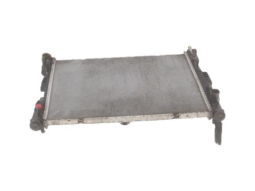 Used Water radiator Water radiator 37669188 37669188