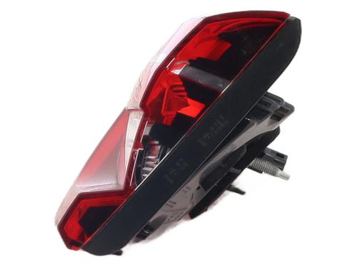 Right tailgate light RENAULT CLIO V (B7_) 1.0 TCe 100 (B7MT) | BP37730015C80 - Image 13