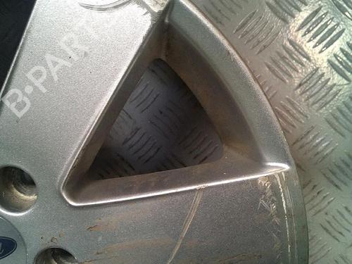 Rim FORD MONDEO III (B5Y) 1.8 16V | BP30073494C45 