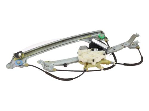 Used Front left window mechanism Front left window mechanism 37731108 37731108