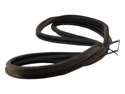 Used Rubber door seal Rubber door seal 39625747 39625747