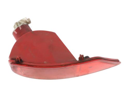 Used Rear bumper left light Rear bumper left light PEUGEOT 3008 I MPV (0U_) [2009-2017] 33628630 33628630