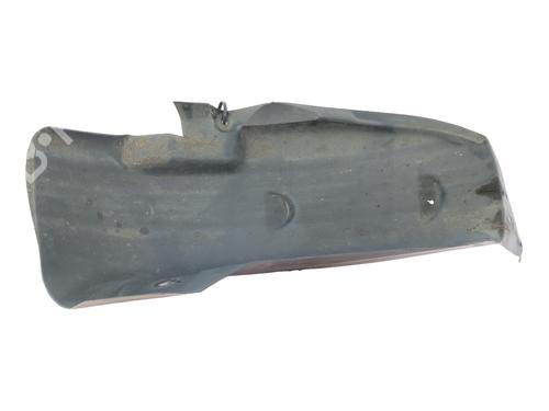 wheel-arch-renault-clio-iii-br01-cr01-2005-2006-2007-2008-2009-2010-2011-2012-2013-2014-34047563 main image