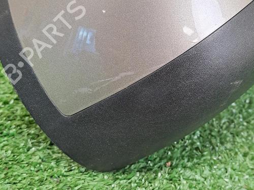 Right mirror DACIA LODGY (JS_)  | BP29578307C27 