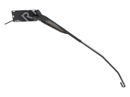Used Front windshield wiper arm Front windshield wiper arm CITROËN AX (ZA-_) 10 (50 hp) 39963566 39963566