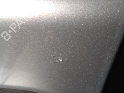 left-front-door-bmw-1-e87-2003-2004-2005-2006-2007-2008-2009-2010-2011-2012-2013-29950658 main image