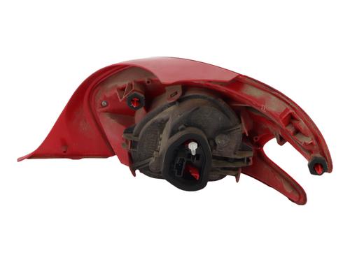 Used Left taillight Left taillight 39415014 39415014