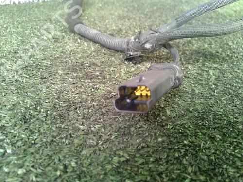 Steering rack CITROËN C3 II (SC_) 1.4 HDi 70 (SC8HZC, SC8HR0, SC8HP4) | BP19525772M22 