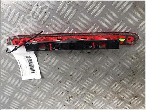 Used Third brake light Third brake light CITROËN C1 (PM_, PN_) [2005-2014] 29947609 29947609