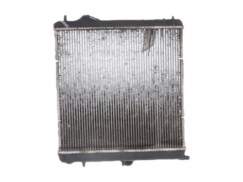 Water radiator CITROËN C3 III (SX) 1.2 VTi 82 | BP40525379M31 - Image 6