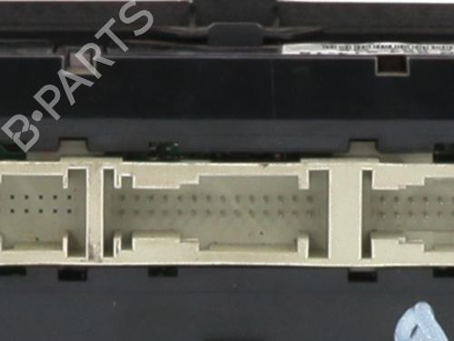 Used Climate control Climate control MERCEDES-BENZ M-CLASS (W164) ML 280 CDI 4-matic (164.120) (190 hp) 30488293 30488293