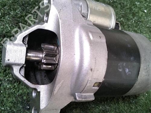 Starter RENAULT TWINGO II (CN0_) 1.2 16V (CN04, CN0B) | BP30072269M8 - Image 7